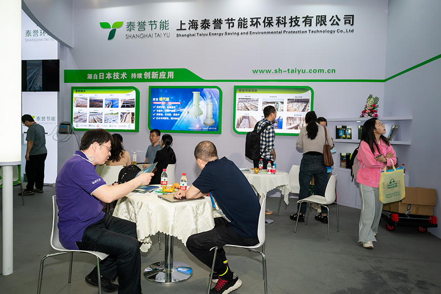 KCB200齒輪泵